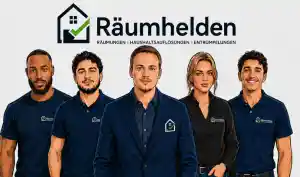Räumhelden GbR.jpg