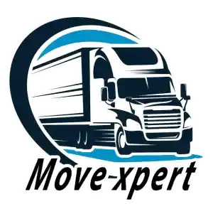 Move-xpert .jpg