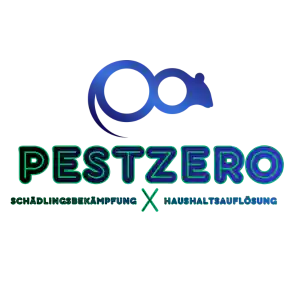 Pestzero.jpg