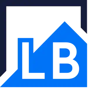 LB Finanzhaus.jpg