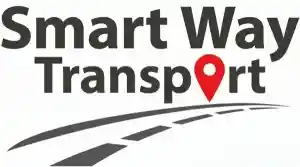 Smart Way Transport.jpg