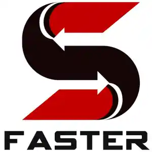 Faster Logistik und Umzug .jpg