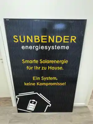 Sunbender Energiesysteme GmbH.jpg