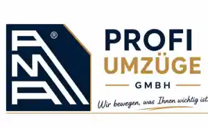 AMA Profi Umzüge GmbH.jpg