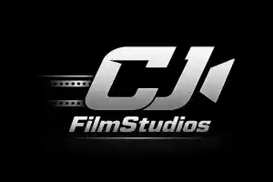 CJFilmStudios.jpg