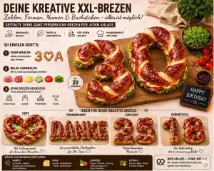  Bayerischebrotzeit Catering .jpg