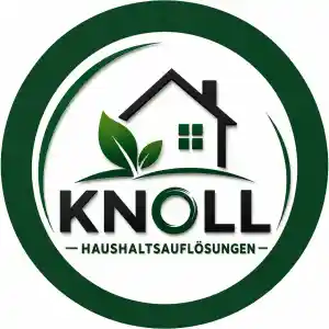 Knoll Haushaltsauflösungen.jpg
