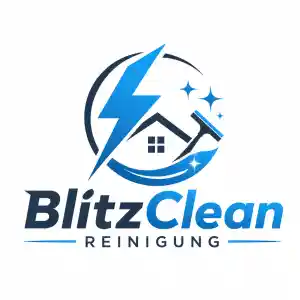 Blitz Clean reinigung.jpg