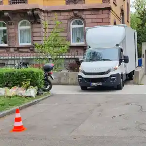 ULMZUG Umzugsunternehmen Ulm.jpg