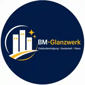 BM Glanzwerk.jpg