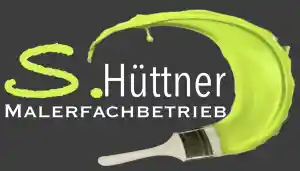 S. Hüttner Malerfachbetrieb GmbH .jpg