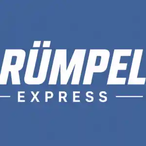 Rümpel Express .jpg