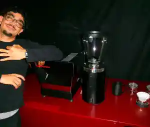 rays coffee.jpg