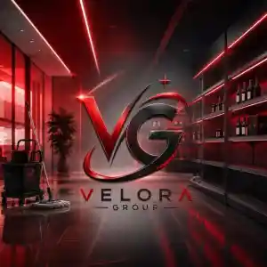 Velora Group.jpg