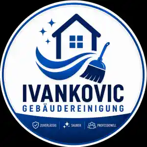 Ivankovic Gebäudereinigung .jpg