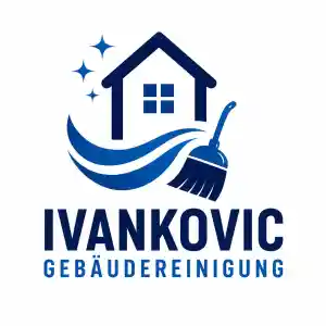 Ivankovic Gebäudereinigung .jpg