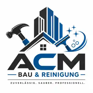 ACM Bau &Reinigung.jpg