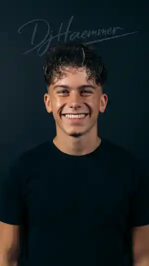 DJ Haemmer Eventservice .jpg