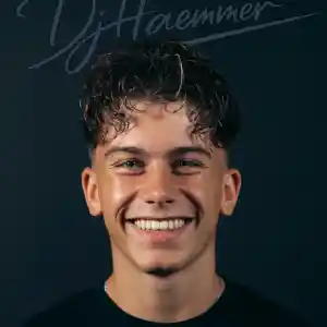 DJ Haemmer Eventservice .jpg