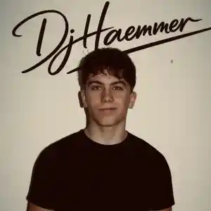 DJ Haemmer Eventservice .jpg