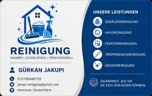 Gürkan jakupi.jpg