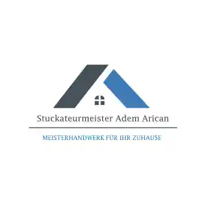 Stuckateurmeister Adem Arican.jpg