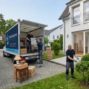 Hafenräumer .jpg