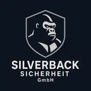 Silverback Sicherheit und Service GmbH .jpg