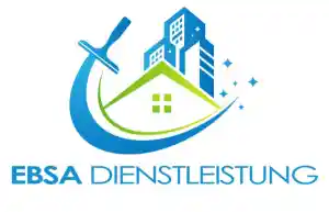 EBSA Dienstleistungen .jpg