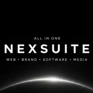 NEXSUITE.jpg