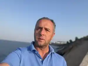 Milaim Bajrami.jpg