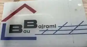 Milaim Bajrami.jpg