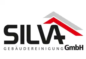 Silva Dienstleistungen und Gebäudereinigung.jpg
