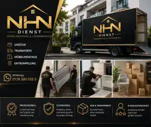 NHN Dienst.jpg