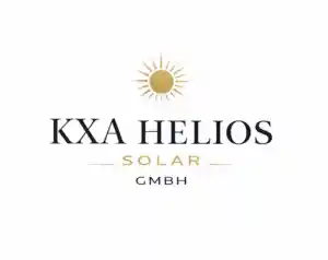 KXA Helios Solar GmbH.jpg