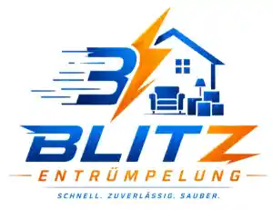 Bayern Blitz Entrümpelung.jpg