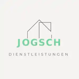 Jogsch Dienstleistungen .jpg