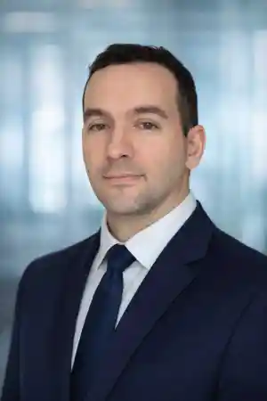 Ingenieurbüro für Energieberatung Orasayev.jpg
