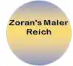 Zoran'sMalerReich .jpg