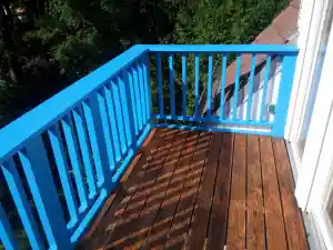 MewesBau.jpg