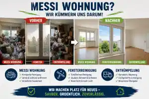 AZ Entrümpelung und Reinigung .jpg