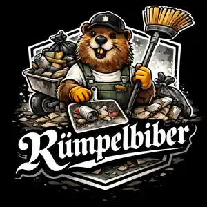 Ruempelbiber.jpg