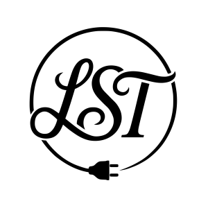 Lindner Systemtechnik GmbH.jpg