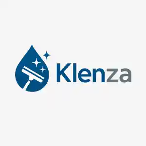 Klenza Reinigung.jpg