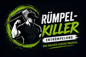 Rümpelkiller.jpg
