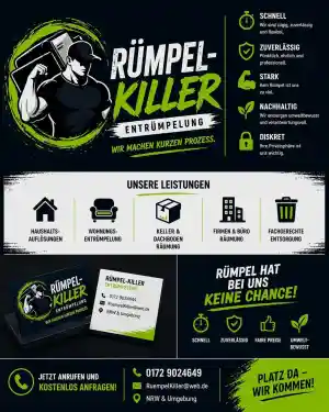 Rümpelkiller.jpg