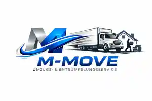 M-Move Ihr Umzug & Entrümpelungsservice .jpg