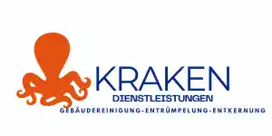 Kraken Dienstleistungen .jpg