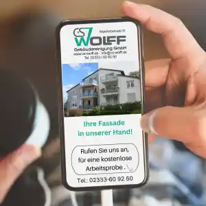 C&S Wolff Gebäudereinigung GmbH.jpg