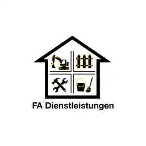 FA Dienstleistungen UG .jpg